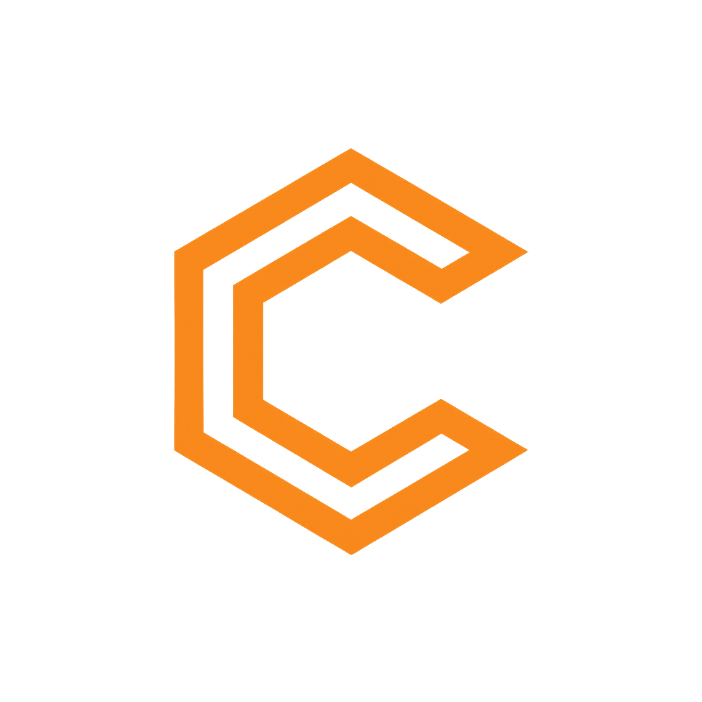 COMTRIX.IO Logo